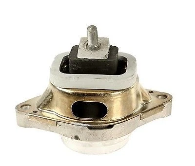 全新路虎揽胜 03-05 乘客右发动机安装 KKB000280 4.4L — 第 1/1 张图片