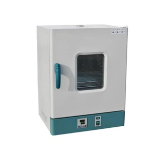 Industrial Laboratory Electric Heating Constant Temperature Blast Drying Oven - Picture 1 of 2