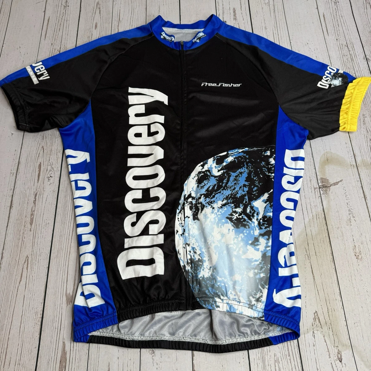 discovery cycling products for sale | eBay