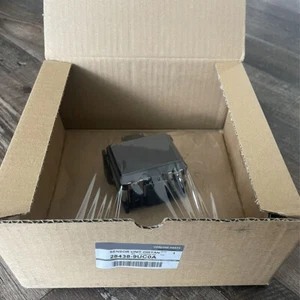 For 2016-2019 Nissan Murano cruise distance sensor 28438 9UC0A **Brand New** OEM - Picture 1 of 8