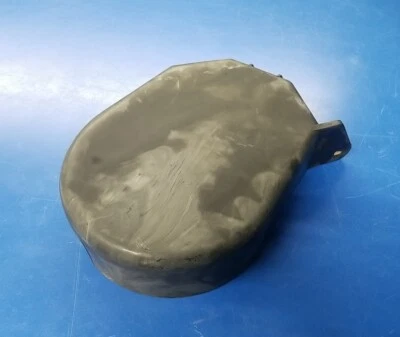 Cubierta de carrocería del acelerador Ford Bronco F150 F250 F350 1992-1996 usada. E9TA-9E766-AA Foto 1 de 4