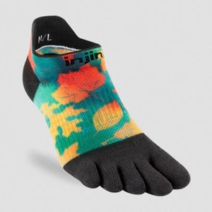 Injinji Run Lightweight No Show Damen - Bild 1 von 20