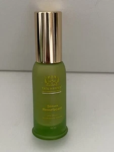 TATA HARPER Resurfacing Serum 30ml RRP £82.00 - Picture 1 of 3