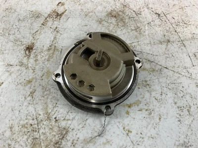 1997-2008 Porsche Boxster 986 996 987 997 911 Oil Pump 99610702155 80581 - Изображение 1 из 2