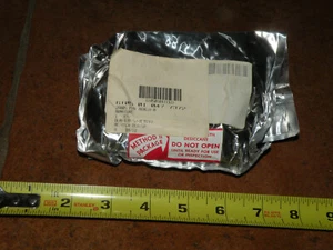 Globe Motor Armature NSN 6105-01-047-7372 7A3678-8 NEW & SEALED - Picture 1 of 4