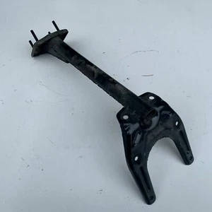 KTM RC390 390 2016 Rear tail fender bracket mount 90508015000 - Picture 1 of 7