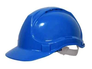 Scan | Safety Helmet - Picture 1 of 8