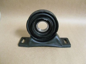 NATIONAL HB2780-20 DRIVE SHAFT CENTER SUPPORT BEARING - Picture 1 of 3