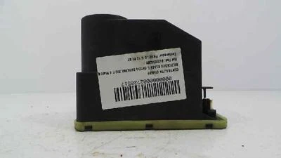 0132006309 Centralina Chiusura per MERCEDES-BENZ CLASE E (BM 124) BERLIN 2728517 - Immagine 1 di 4