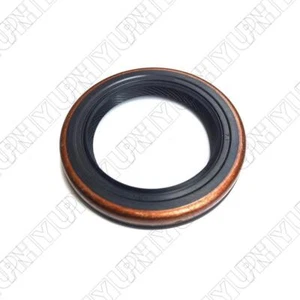 1x Oil Pump Seal 90311-38020 For Lexus GS300 IS300 LS430 LX470 ES300 SC300 SC400 - Picture 1 of 5