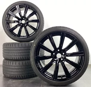 Seat Leon Cupra 19 Zoll Felgen Cup Racer Sommerreifen Sommerräder 5F0071499A - Bild 1 von 8