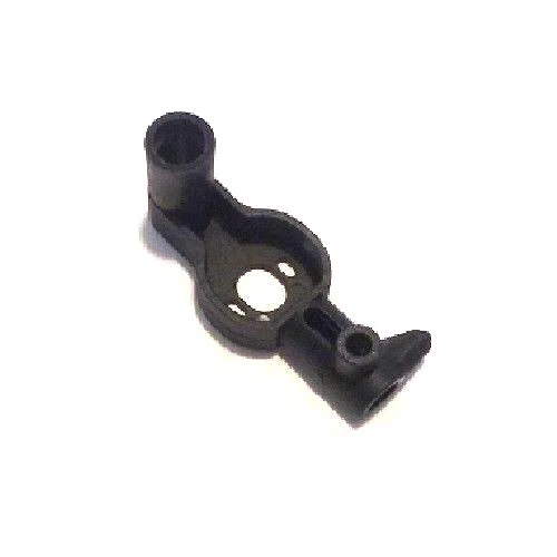 Ersatzteile Hubschrauber DRAGONFLY Walkera Jamara 04-019 Box Von Schwanz - Bild 1 von 1