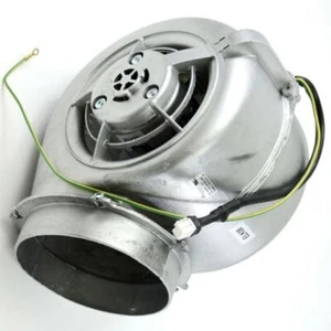 Elk Range Vent Hood Fan Motor 190100 2218S- Broan Blower OEM SB06002013 - Picture 1 of 4