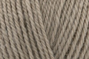 King Cole Prize DK 100g Oatmeal 5326 100% polyester pack size 6 x 100g - Picture 1 of 1