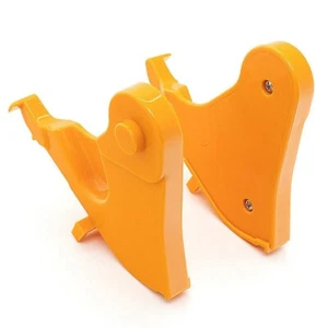 Holder Adjustable Arm Repair Parts for Zebra ZD420D ZD620D Thermal Printer - Picture 1 of 3