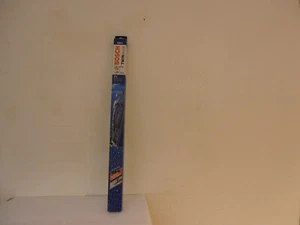 Bosch 2x Scheibenwischer Twinspoiler 550 mm/22" - Bild 1 von 2