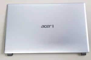 Cover per Acer Aspire V5-531 V5-531G V5-571 V5-571G 41.4VM12.051 60.M1PN1.005 - Foto 1 di 2