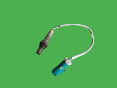 ASTON MARTIN DB9 2005 SENSORE OSSIGENO LAMBDA 5.9 V12 XC2F-9F472-B1A - Immagine 1 di 4