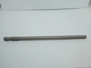 Senco WC0070 Duraspin Mandrel Bit Holder for 1" Bit - Picture 1 of 1