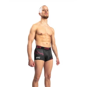 Ufc Venum Fight Week 2.0 Boxer Brief'S - Picture 1 of 1