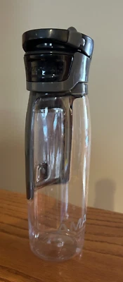 NOVO: GARRAFA DE ÁGUA AMA (American Medical Association) Contigo - Imagem 1 de 4