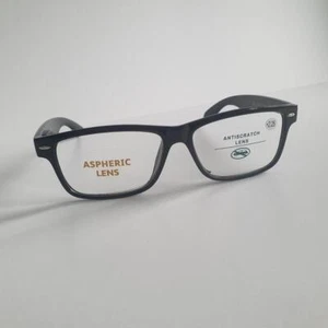 Reading Glasses Men's, Ladies Everyday Use Reading Glasses+ Anti Scratch Lens - Picture 1 of 28