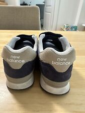 cerrar reputación Opcional Las mejores ofertas en Zapatos para niños New Balance | eBay