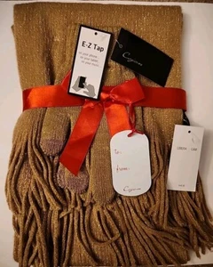 CEJON 2 Piece Set Scarf & Touch Screen Gloves - Picture 1 of 8