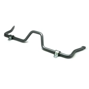 Progress Tech 01-05 Honda Civic Front Sway Bar (27mm) - Picture 1 of 1