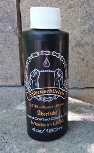 Lübenschliden Uber - Ebike Lübe - Formel 2.6 - Bild 1 von 4