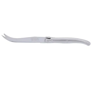 Couteau à fromage Laguiole 1.5mm inox 23x cm - Imagen 1 de 1