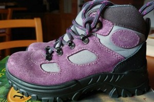 30 Scarpe e scarponi da montagna per bambini | Acquisti Online su eBay