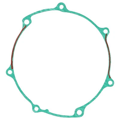 Clutch Cover Outer Gasket for Yamaha YFZ450 YFZ 450 2004-2013 - Image 1 of 4