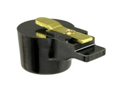 Para 1962 Jeep Utility Distributor Rotor Wells 97328RCSS O.E. Substituição - Imagem 1 de 2