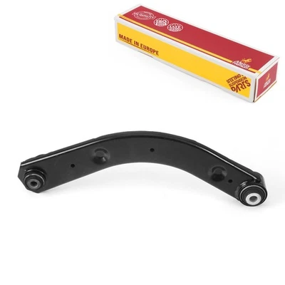 Brazo de control superior trasero y buje Saturn Aura para Pontiac G6 2005-2010 2007-2009 Foto 1 de 4