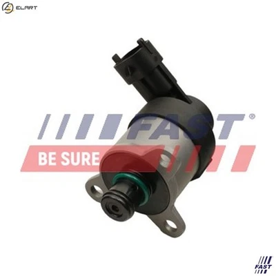 CONTROL VALVE FUEL QUANTITY (COMMON RAIL SYSTEM) FT51780 FOR RENAULT SCÉNIC/II - Image 1 of 4