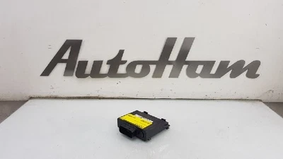 SPANNUNGSREGULATOR Volkswagen Polo V (6R) 2010 8K0959663 / 8K0959663D — 第 1/2 张图片