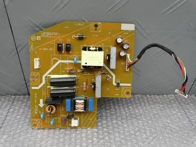 Alienware AW2521HFL Power Supply Board 4H.4PM02.A00 5E4PM02003 E217670 - Image 1 of 4
