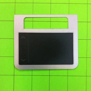 Emachines M5405 Laptop Touchpad 920-000241-02 TM42PUZ307 WH436-059 Synaptic - Bild 1 von 2