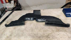 1973-77 Chevy Chevelle El Camino Malibu Dash Duct Defroster A/C Air Vent 74 75 - Picture 1 of 10