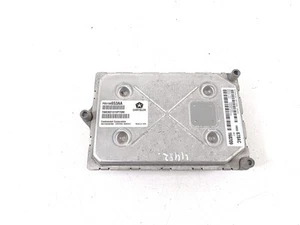Unidad de control del motor Dodge Journey 2011 ecu 5150653AA - Imagen 1 de 3