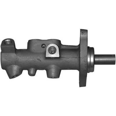 Cilindro maestro tándem ATE 010819 para 01-14 Volvo S60 S80 V70 XC70 XC90 Foto 1 de 4