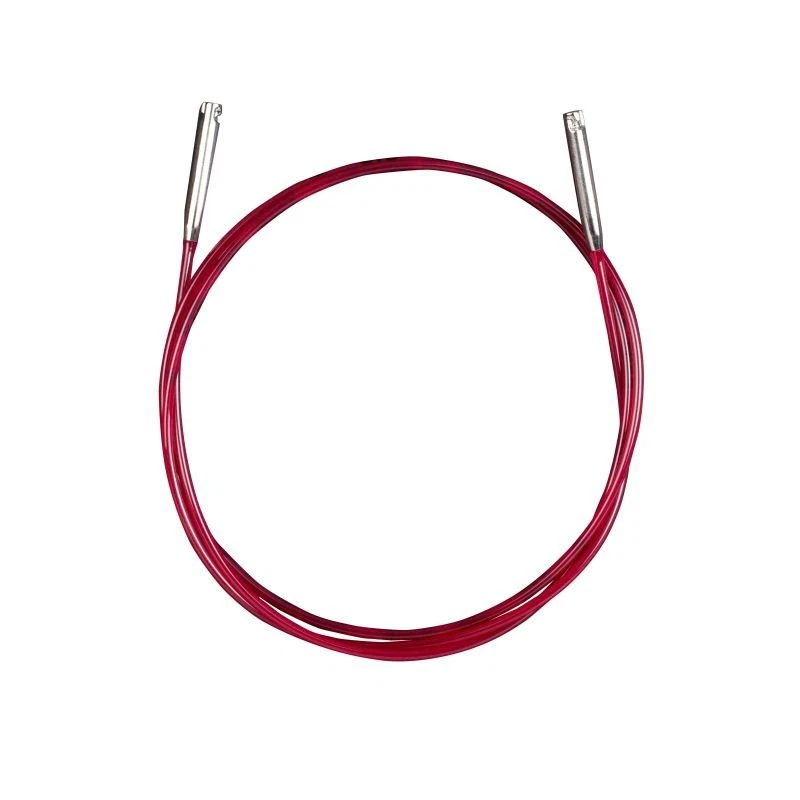 addi Click Lace Seile verschiedene Längen  - Bild 1 von 1