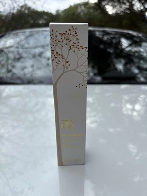 Tóner regenerador avanzado Arbonne RE9 NUEVO EN CAJA 1,7 fl oz/50 ml Foto 1 de 4