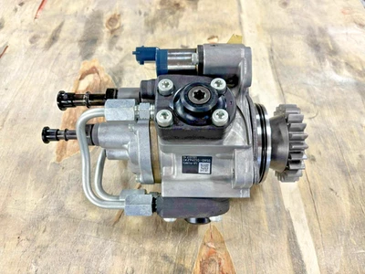 5486970 - BOMBA DE COMBUSTIBLE Foto 1 de 3