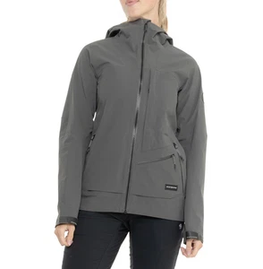 ARTILECT Formation 3L Shelljacke Damen - wasserdicht, RECCO - Bild 1 von 2