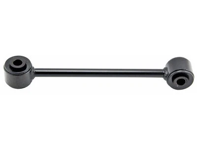 Barra estabilizadora delantera Moog 65834YXJG 2008 2009 para Jeep Commander 2006-2010 Foto 1 de 2