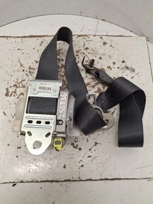 Cinturón de seguridad delantero cubo asiento pasajero retractor se adapta a 11-13 MAZDA 6 1394158 Foto 1 de 4