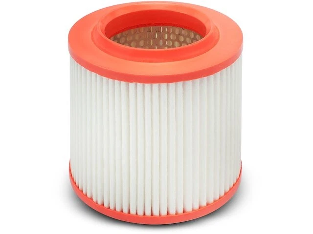 Engine Air Filter 18SXSV72 for Audi A8 Quattro S8 2005 2006 2007 2008 2009 2010 - Image 1 of 1