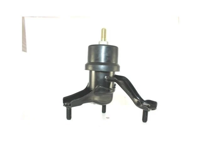 Montaje de motor delantero derecho para Toyota Sienna 2007-2020 3,5 L V6 2008 2009 GJ518HM Foto 1 de 1